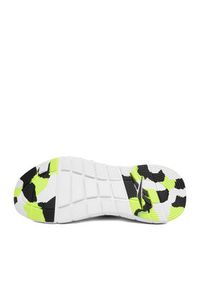 Reebok Buty na siłownię EO-NANO GYM 100244690 Biały. Kolor: biały. Materiał: materiał. Sport: fitness #8