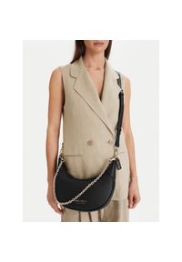 Torebka Nine West. Kolor: czarny #1