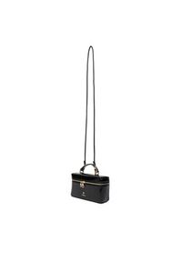 Furla Torebka WE00625 BX4100 CN O6000 1007 Czarny. Kolor: czarny. Materiał: skórzane #4
