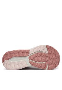 New Balance Buty do biegania Dynasoft Nitrel V6 WNTR16T Różowy. Kolor: różowy. Materiał: materiał #6