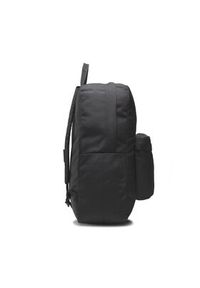 JanSport Plecak Superbreak One EK0A5BAGN55 Czarny. Kolor: czarny. Materiał: materiał. Styl: sportowy #5