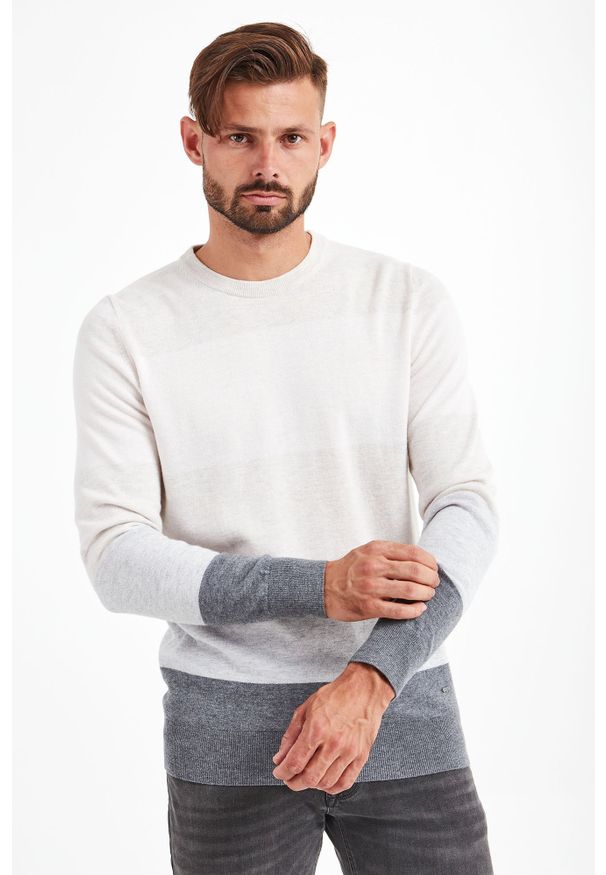 Sweter Joop! Collection