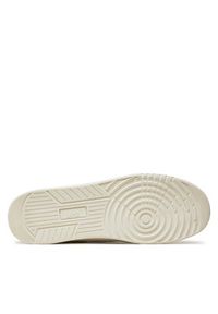 Lee Sneakersy Turon Men Low 50243027.JCU Brązowy. Kolor: brązowy. Materiał: skóra #5