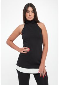 Twinset Milano - Tunika damska TWINSET #1