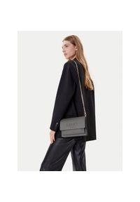 Torebka Liu Jo. Kolor: szary #1