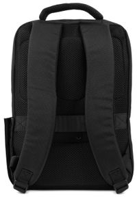 Plecak Vention KRP 18L czarny. Kolor: czarny #11