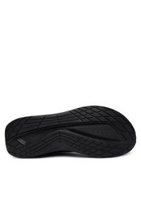 ecco - ECCO Sneakersy Biom 2.2 83089401001 Czarny. Kolor: czarny. Materiał: materiał #6