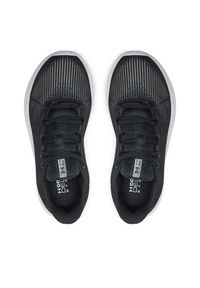 Under Armour Buty do biegania Ua W Charged Speed Swift 3027006-001 Czarny. Kolor: czarny. Materiał: syntetyk #6
