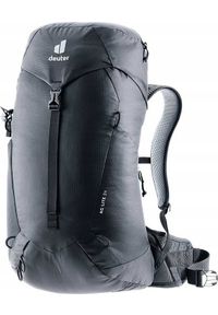 Plecak turystyczny Deuter ML AC Lite 24