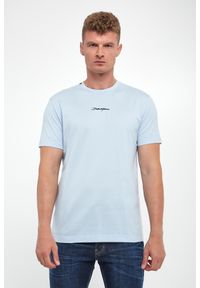 Dolce & Gabbana - T-shirt męski DOLCE & GABBANA #5