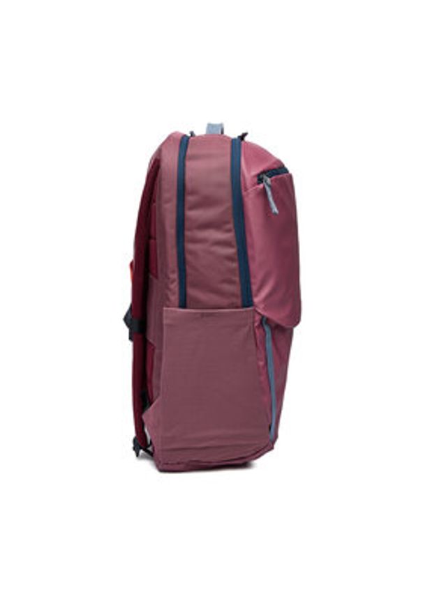Cotopaxi Plecak Allpa 26L Daypack F25492U1497 Różowy. Kolor: różowy. Materiał: materiał
