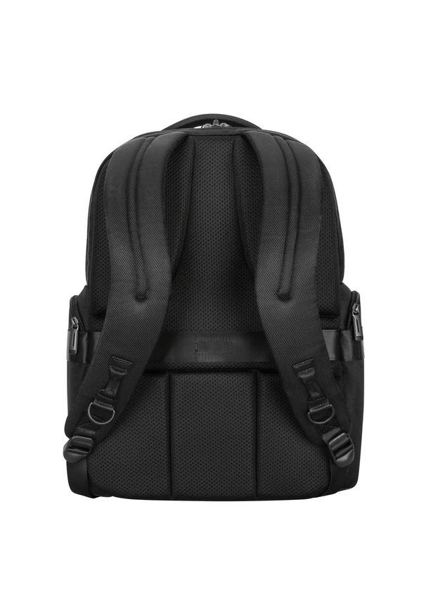 TARGUS - Plecak Targus 15.6'' Mobile Elite Backpack