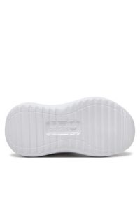 Adidas - adidas Sneakersy adiFOM 70s CF EL C IG4312 Czarny. Kolor: czarny. Materiał: mesh, materiał #4