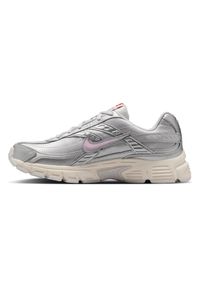Nike Initiator Sneakersy damskie. Okazja: na co dzień. Kolor: szary. Materiał: guma. Szerokość cholewki: normalna. Sport: fitness #3