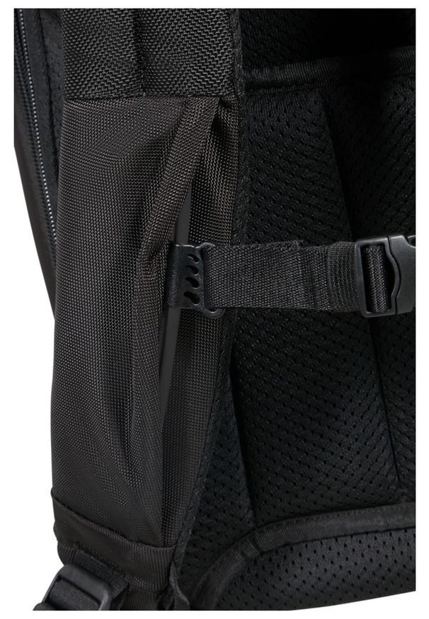 Plecak Samsonite Spectrolite 4.0 158109 1041 15.6'' czarny. Kolor: czarny