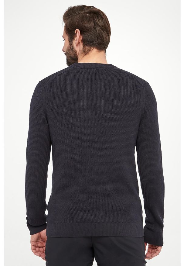Sweter męski Wikko JOOP!