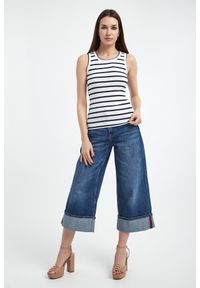 Top damski Telma JOOP! #3