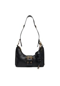 Torebka Marciano Guess. Kolor: czarny