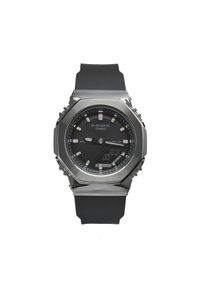 Zegarek G-Shock. Kolor: czarny #1