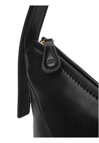 Gino Rossi - GINO ROSSI Torebka C-LDA8558 Czarny. Kolor: czarny #5