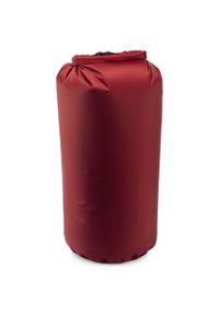 Torba transportowa Trekmates Dryliner. Kolor: czerwony #1