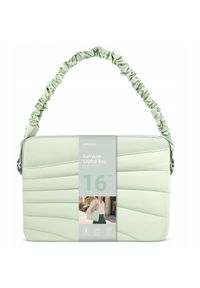 Torba Innostyle INNOSTYLE TORBA NA LAPTOPA 15 6 16 WODOODPORNA CARRYLITE ELASTIC STRAP #1