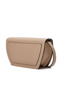 Furla Torebka Sfera Mini Crossbody WB01244-AX0733-B4L00-1007 Beżowy. Kolor: beżowy. Materiał: skórzane #6