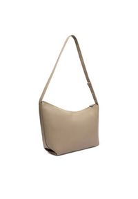 Gino Rossi - GINO ROSSI Torebka C-LDA8558 Szary. Kolor: szary #3