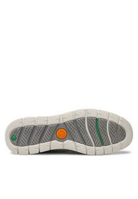 Timberland Sneakersy Graydon TB0A29DR0851 Szary. Kolor: szary. Materiał: materiał #8