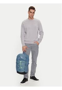 Puma Plecak Plus Pro Backpack 079521 02 Niebieski. Kolor: niebieski. Materiał: materiał #3