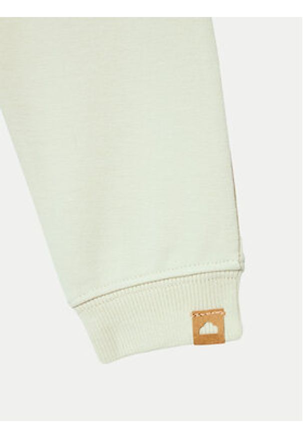 Name it - NAME IT Komplet 2 par spodni 13212948 Kolorowy Regular Fit. Materiał: bawełna. Wzór: kolorowy