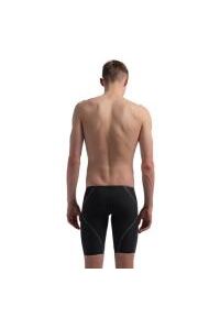 Strój startowy męski Speedo Lzr Intent 2.0. Kolor: czarny