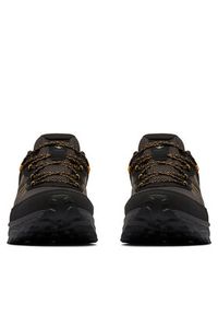 columbia - Columbia Trekkingi Peakfreak Rush™ Outdry™ 2108291 Czarny. Kolor: czarny. Materiał: materiał. Sport: turystyka piesza #7