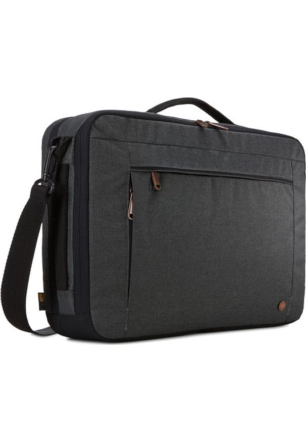 CASE LOGIC - Torba Case Logic Era Hybrid 15.6" (3203698)