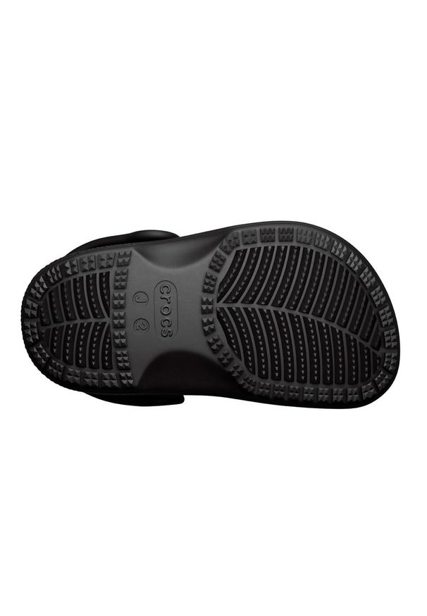Crocs - Chodaki CROCS klasyczne. Zapięcie: pasek