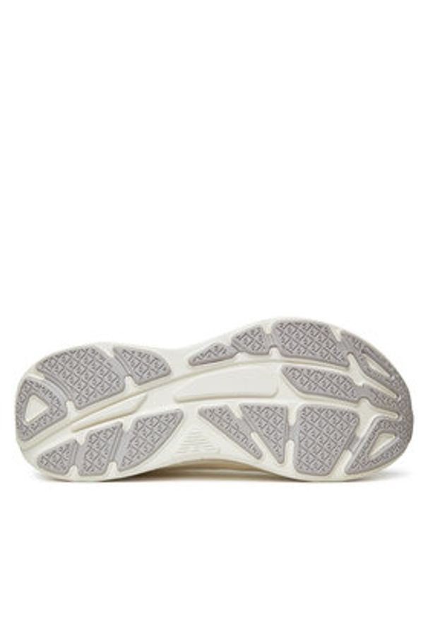 EA7 Emporio Armani Sneakersy X8X245 XK442 D131 Biały. Kolor: biały. Materiał: materiał