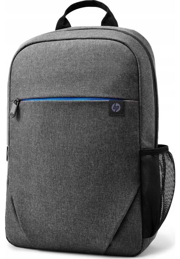 Plecak HP HP Prelude 15.6 Backpack - batoh