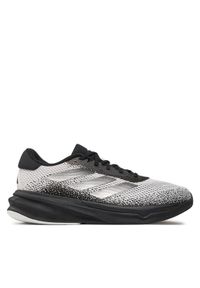 Adidas - adidas Buty do biegania Supernova Stride IG8321 Czarny. Kolor: czarny. Materiał: materiał, mesh #1