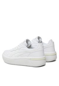Asics Sneakersy Japan S St 1203A289 Biały. Kolor: biały. Materiał: materiał #6