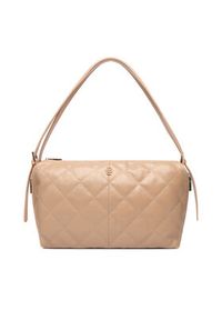 Badura Torebka CEO-ODI-LDA8618 Beżowy. Kolor: beżowy #6