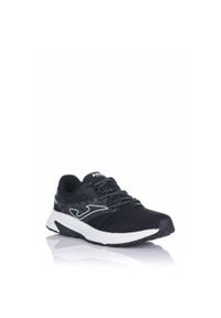 Buty do biegania męskie Joma Meta. Kolor: czarny