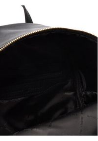 Beverly Hills Polo Club Plecak CEO-BHPC-L-004-09 Czarny. Kolor: czarny. Materiał: materiał #6