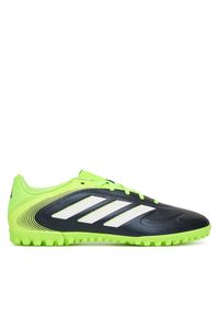 Adidas - Buty do piłki nożnej adidas. Kolor: czarny #1