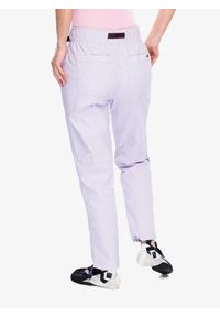 Spodnie wspinaczkowe damskie Black Diamond Ethos Pants. Kolor: różowy. Sport: wspinaczka