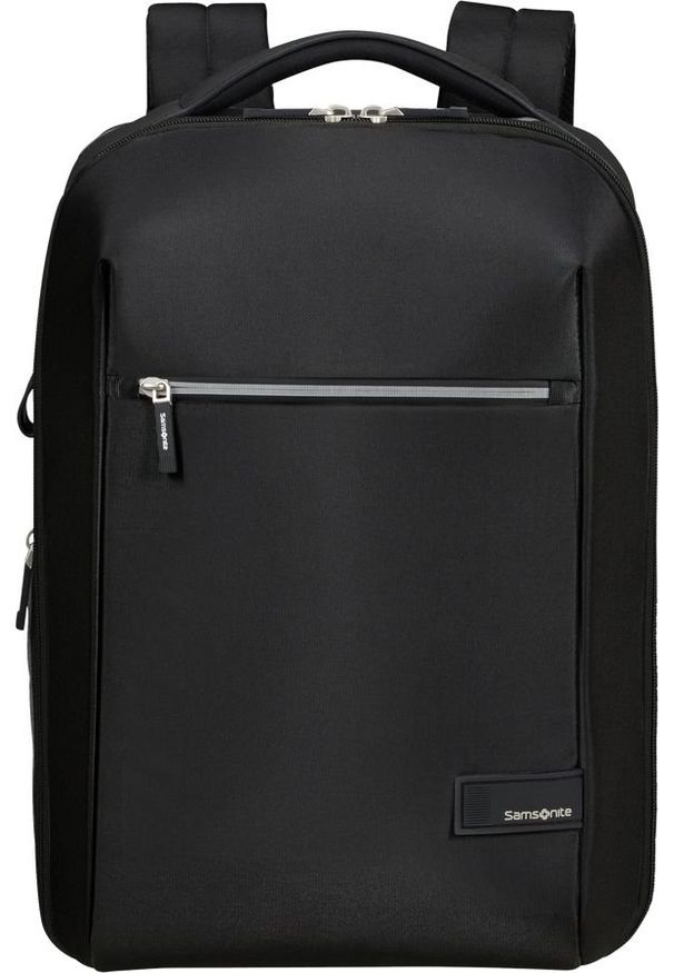 Plecak Samsonite Litepoint 15.6" (134549-1041)