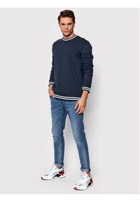 Only & Sons Jeansy Loom 22020750 Niebieski Slim Fit. Kolor: niebieski