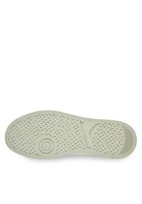 GANT - Gant Sneakersy 30531835 Biały. Kolor: biały. Materiał: skóra #3