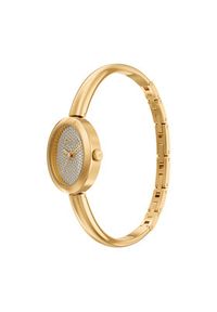 Michael Kors Zegarek Maude MK7593 Złoty. Kolor: złoty #2