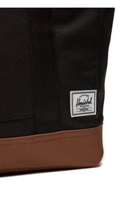 Herschel Torebka Heritage™ Tote 11467-04735 Czarny. Kolor: czarny #4