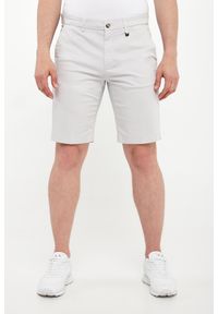 Liu Jo - Bermudy męskie LIU JO #4